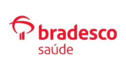 bradescosaude.webp
