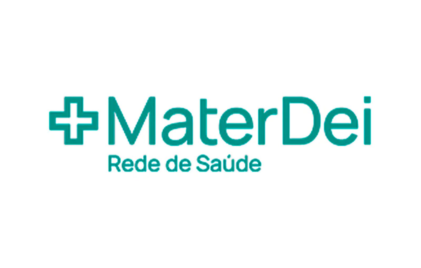 materdei.jpg